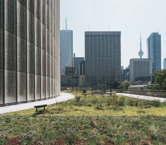 panisol partitions - sustainability - buildings