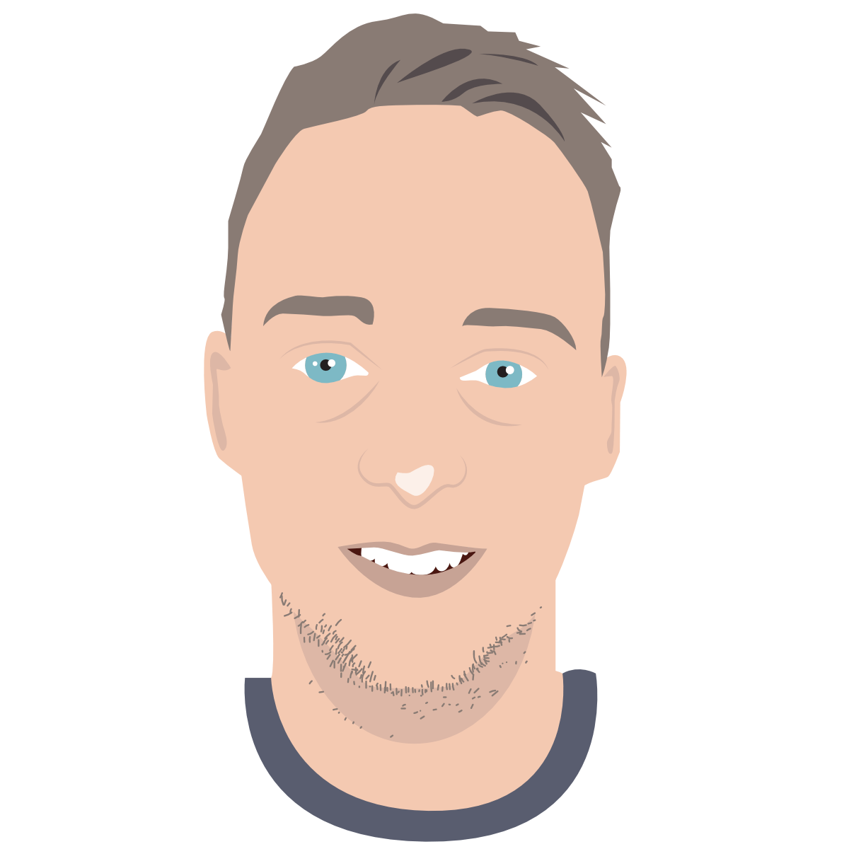 panisol partitions - over ons - coordinator
