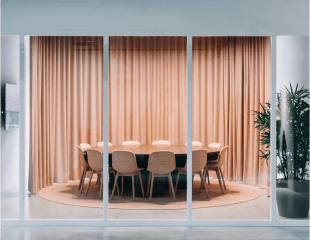 Panisol Partitions - Panisol Partitions - table